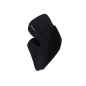 Preview: 35009-250751-knee-pads-2