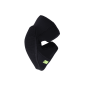 Preview: 35009-250751-knee-pads-3