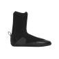 Preview: 35015-230030-supreme-boot-7mm-st-2