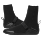 Preview: 35015-230037-ease-boot-5mm-rt-1