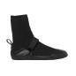 Preview: 35015-230037-ease-boot-5mm-rt-2
