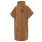 Preview: 35018.240415-poncho-teddy-brown-1