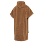 Preview: 35018.240415-poncho-teddy-brown-2