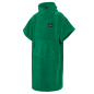 Preview: 35018.240415-poncho-teddy-green-1