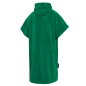 Preview: 35018.240415-poncho-teddy-green-2