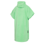 Preview: 35018.240415-poncho-teddy-lime-green-2