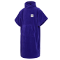 Preview: 35018-240415-poncho-teddy-purple-1