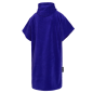 Preview: Mystic Poncho Teddy 2024 - Purple