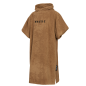 Preview: 35018.240418-mystic-poncho-brand-brown-1