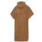 Preview: 35018.240418-mystic-poncho-brand-brown-2