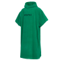 Preview: 35018.240418-mystic-poncho-brand-green-1