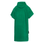 Preview: 35018.240418-mystic-poncho-brand-green-2