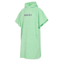 Preview: 35018-240418-mystic-poncho-brand-lime-green-1