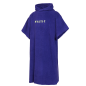 Preview: 35018.240418-mystic-poncho-brand-purple-1