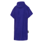 Preview: 35018.240418-mystic-poncho-brand-purple-2