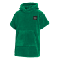 Preview: 35018-240420-mystic-poncho-teddy-kids-green-1