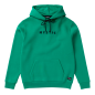 Mobile Preview: 35104.230131-icon-hood-sweat-bright-green-1