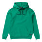 Preview: 35104.230131-icon-hood-sweat-bright-green-1