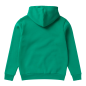Mobile Preview: 35104.230131-icon-hood-sweat-bright-green-2