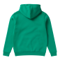 Preview: 35104.230131-icon-hood-sweat-bright-green-2