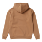 Mobile Preview: 35104.230131-icon-hood-sweat-slate-brown-2