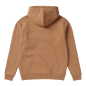 Preview: 35104.230131-icon-hood-sweat-slate-brown-2