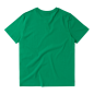 Preview: 35105-230178-icon-tee-men-bright-green-2