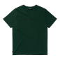 Preview: 35105.230178-icon-tee-men-cypress-green-1