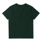 Preview: 35105.230178-icon-tee-men-cypress-green-2