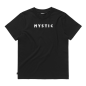 Preview: 35105-230178-mystic-icon-tee-men-black-1