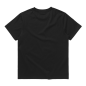 Preview: 35105-230178-mystic-icon-tee-men-black-2