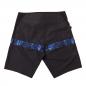 Preview: mystic-intuition-high-performance-boardshort-black-2