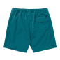 Preview: 35107-250345-brand-swimshorts-teal-2