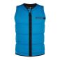 Preview: 35205-200183-mystic-impact-vest-fzip-wake-global-blue-1