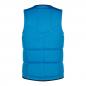 Preview: 35205-200183-mystic-impact-vest-fzip-wake-global-blue-2
