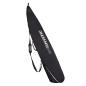 Preview: Mystic - Star Surf Boardbag 6.0 inch - black - 2022