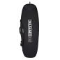 Preview: Mystic - Star Stubby Boardbag 5.6 inch - black - 2022