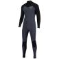 Preview: prolimit-raider-wetsuit-bz-5-3-gry-blk