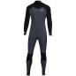 Mobile Preview: prolimit-raider-wetsuit-bz-5-3-gry-blk