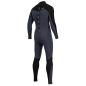 Mobile Preview: prolimit-raider-wetsuit-bz-5-3-gry-blk