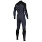 Preview: prolimit-raider-wetsuit-bz-5-3-gry-blk