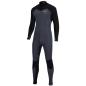 Preview: prolimit-raider-wetsuit-bz-4-3-gry-blk