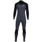 Preview: prolimit-raider-wetsuit-bz-4-3-gry-blk