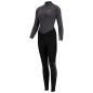 Preview: prolimit-edge-wetsuit-bz-5-3-blk-2023