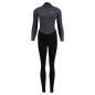 Preview: prolimit-edge-wetsuit-bz-5-3-blk-2023