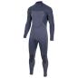 Preview: prolimit-predator-wetsuit-bz-5-3-blue