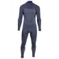 Preview: prolimit-predator-wetsuit-bz-5-3-blue