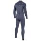 Preview: prolimit-predator-wetsuit-bz-5-3-blue