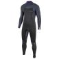 Mobile Preview: prolimit-predator-wetsuit-bz-5-3-black