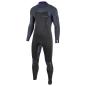 Preview: prolimit-predator-wetsuit-bz-5-3-black